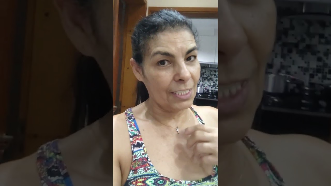 12 de janeiro de 2026