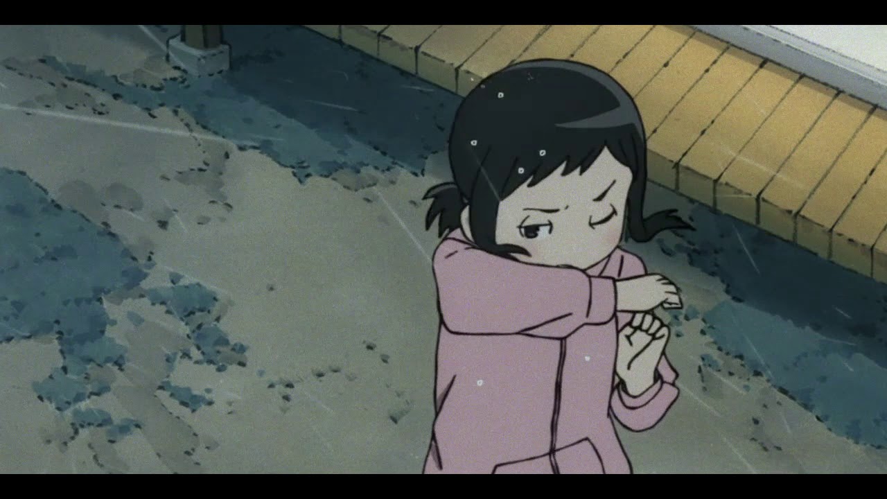 ひそねとまそたん MAD