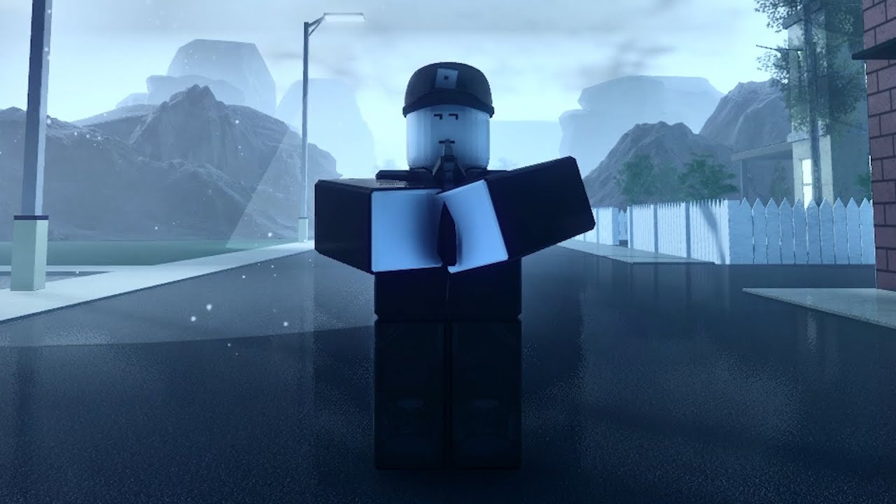roblox script showcase - Suicide Gun