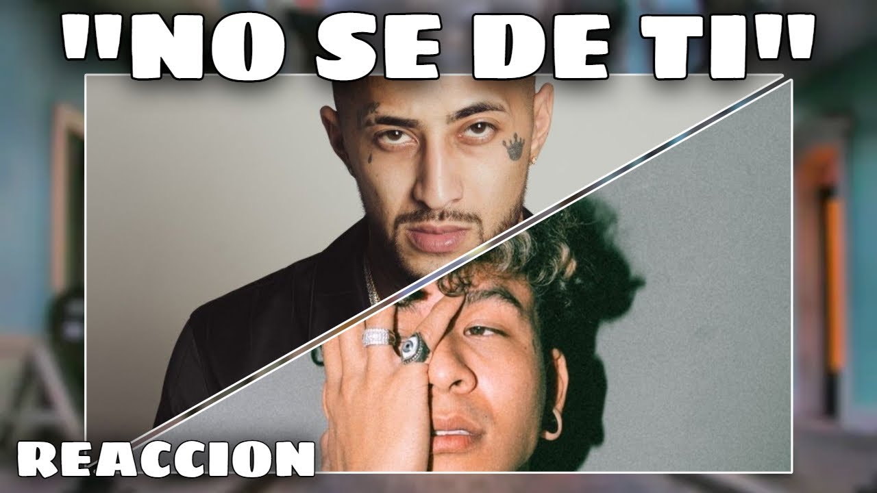 BORICUAS REACCIONAN A 