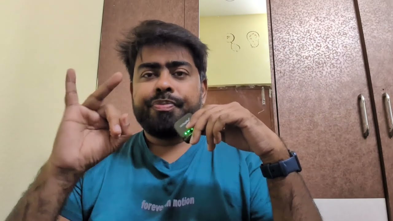కాసేపట్లో రీతు ELIMINATION అనగా తనూజ ఏం చేసిందో తెలుసా ! #thanuja  #biggboss9telugu #rithuchowdary