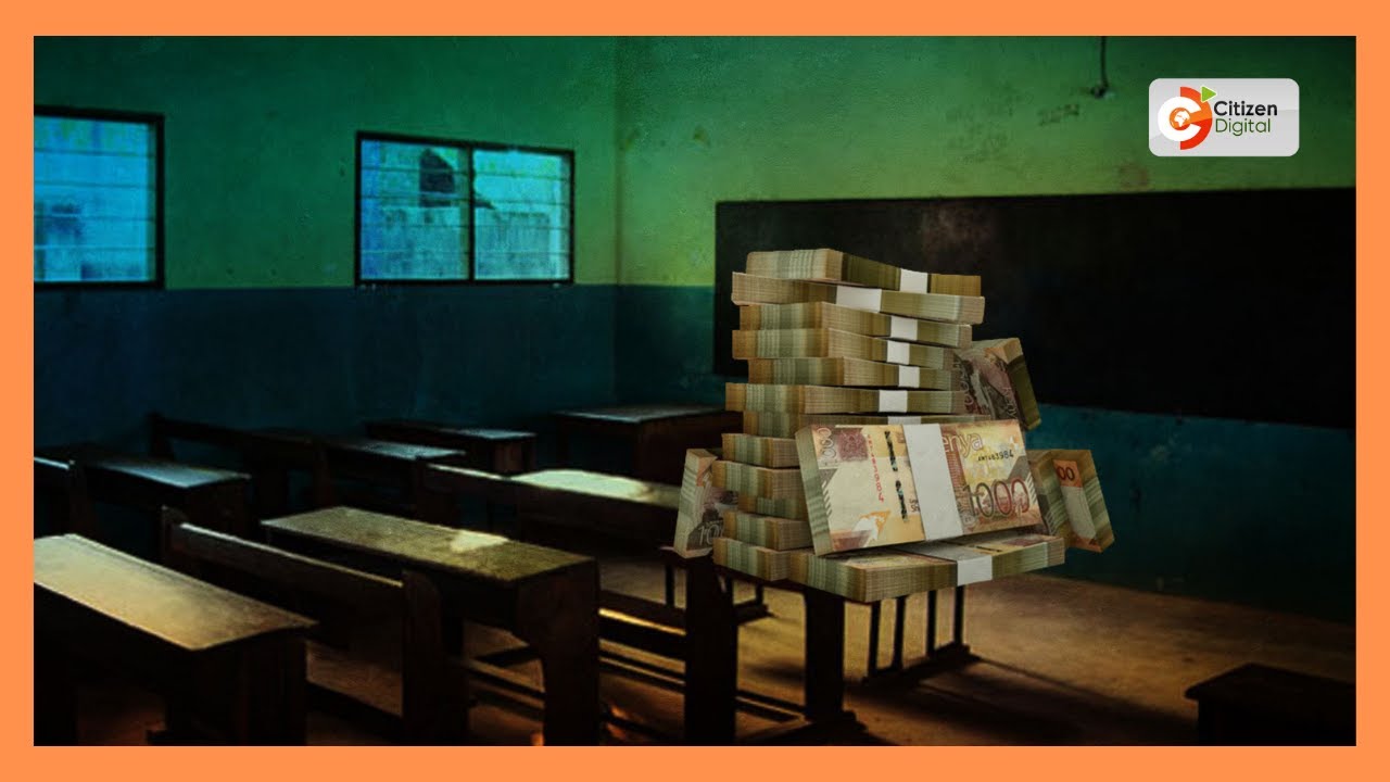 Schools struggle to accommodate Grade 10 learners amid Ruto’s directive