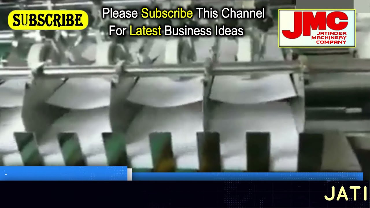 New business ideas 2021,small business ideas,Low Investment