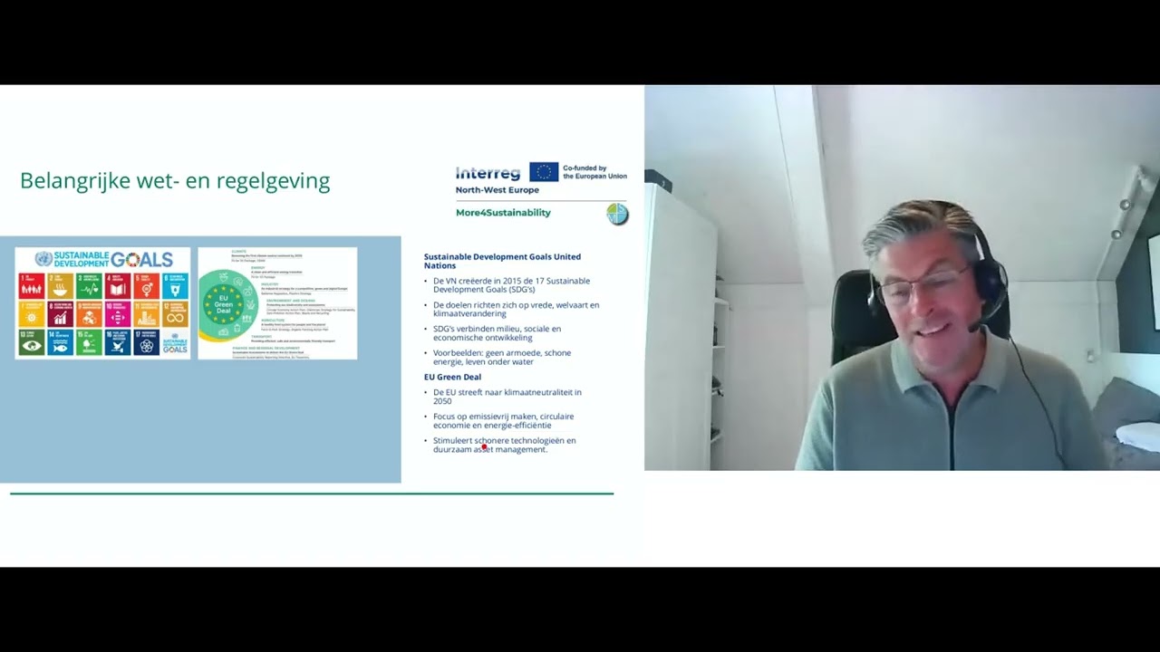 20250515 Sustainable Asset Management Online