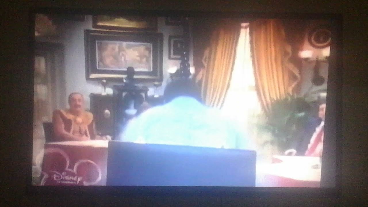 Cory In the house peace love and misunderstanding funny moments