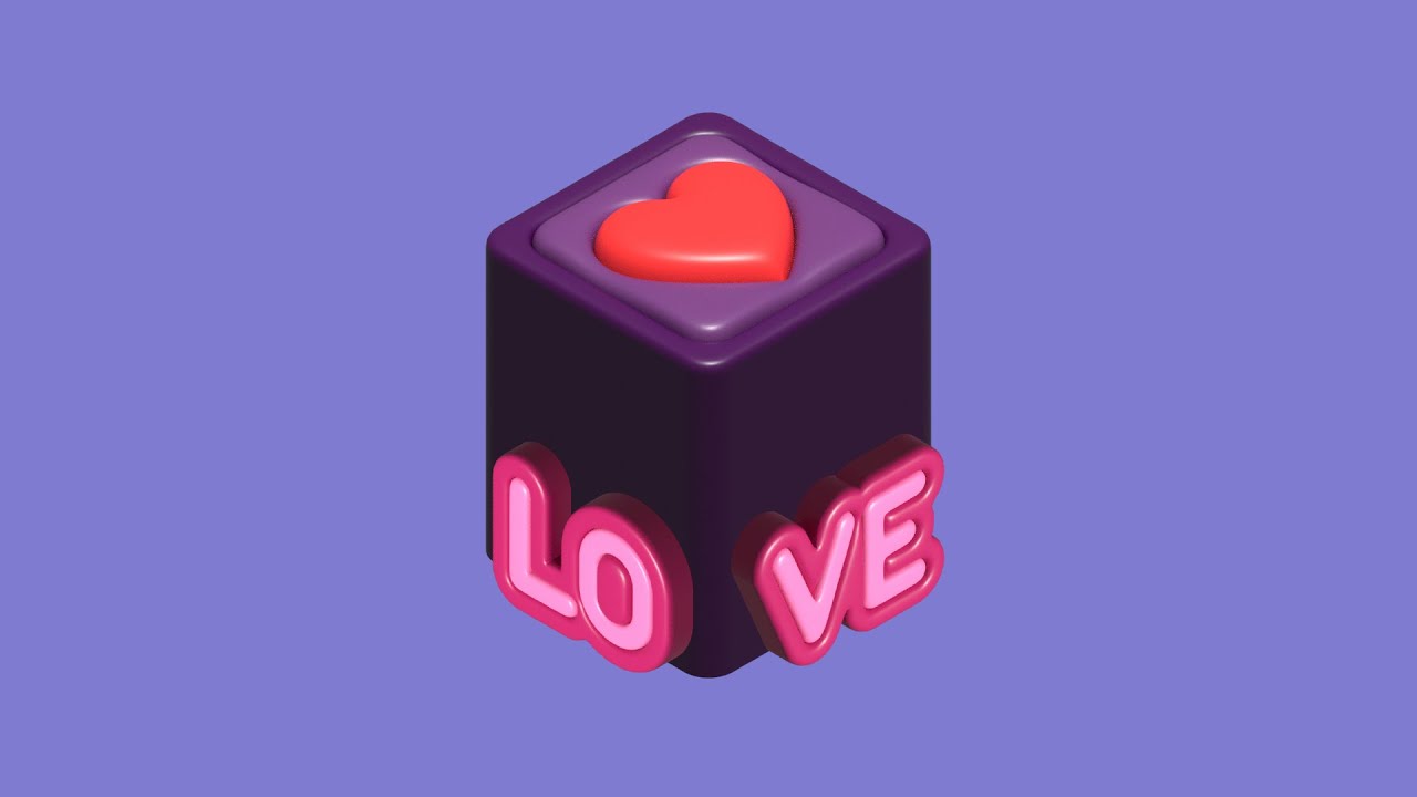 Isometria 3D - Illustrator