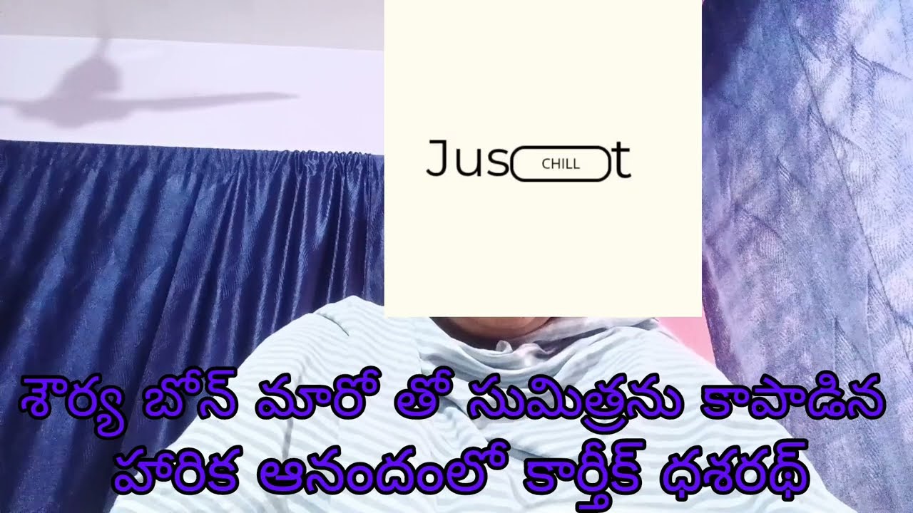 Kaarthika dheepam Today review/09/03/2026/శౌర్య బోన్ మారో తో సుమిత్రను కాపాడిన డాక్టర్ హారిక..