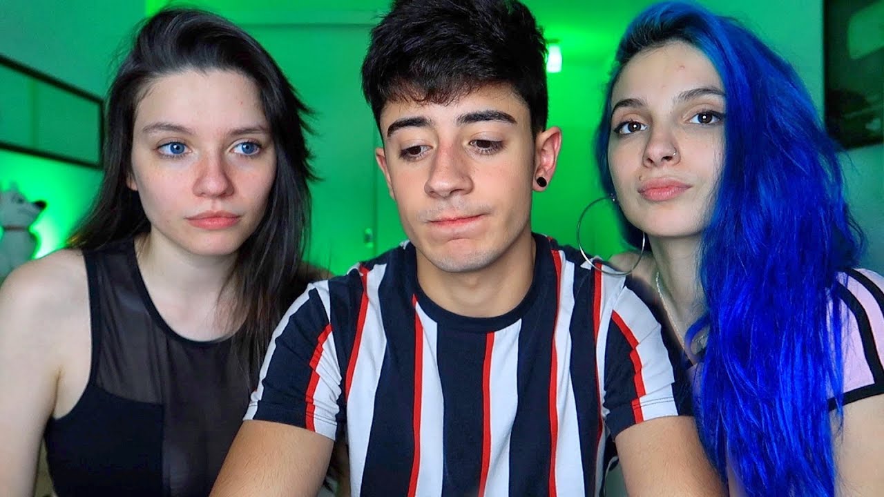 LA PEOR EXPERIENCIA DE NUESTRAS VIDAS