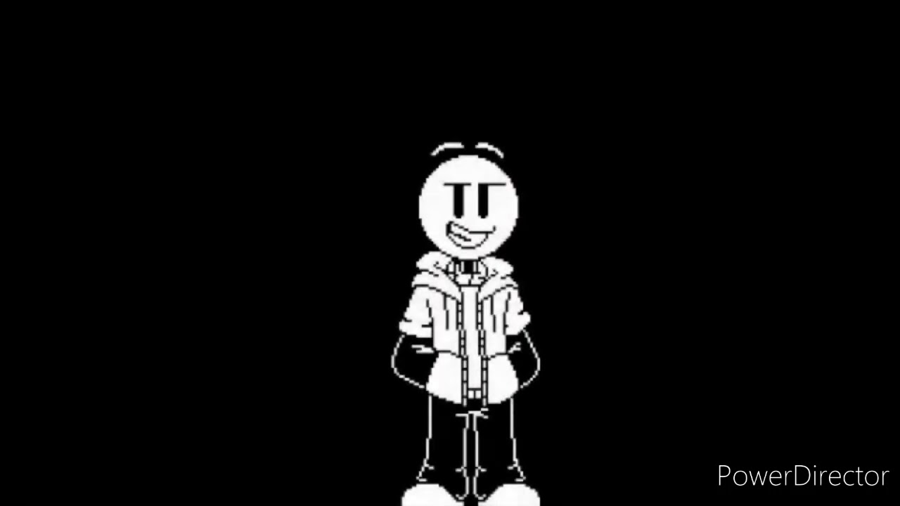 PRODITIOPHOBIA (Henry Stickmin Vs Among Us)