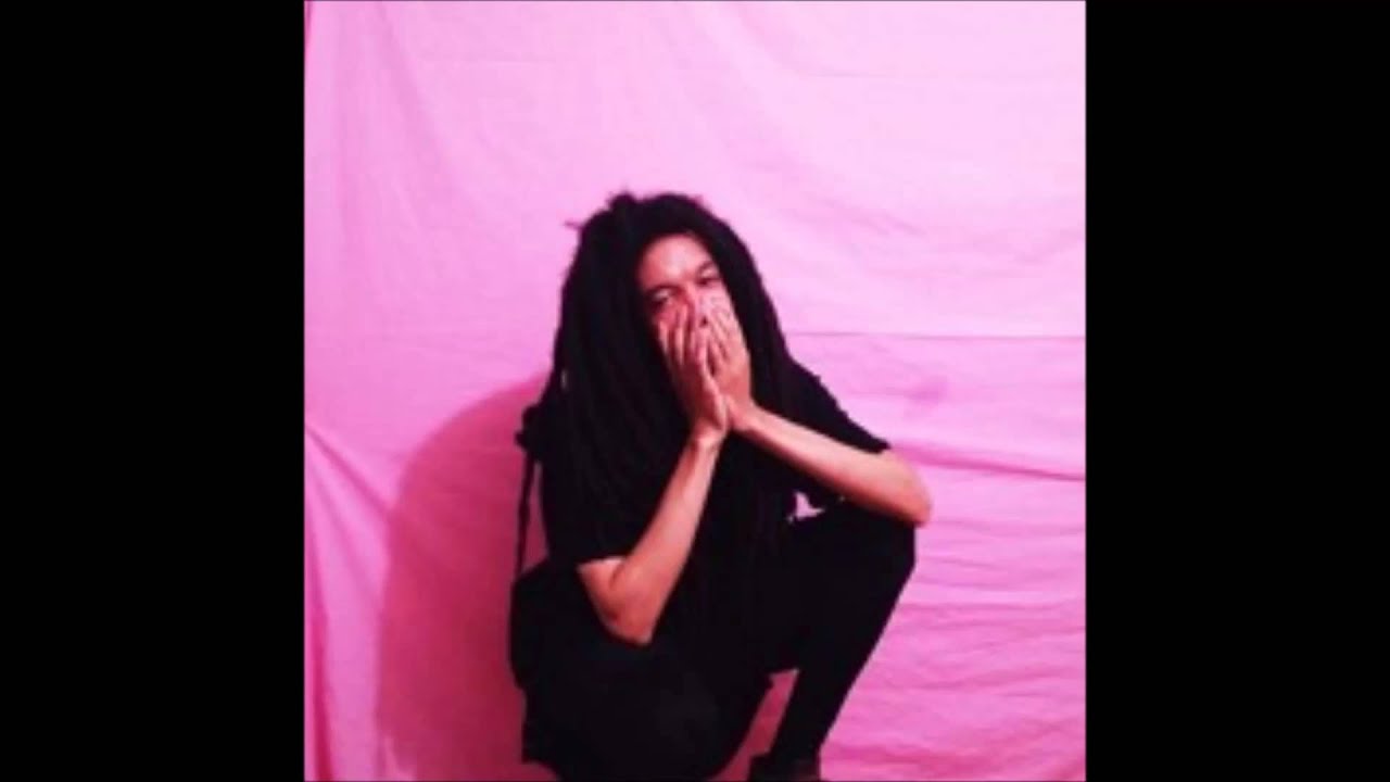 Dexter Dukarus - Hold ft Pollari x Stalin Majesty