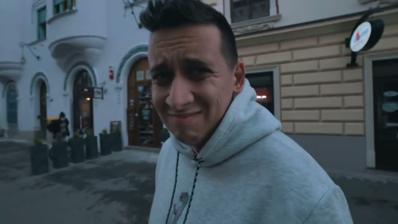 ASTA e TIMIȘOARA?- Vlog 76