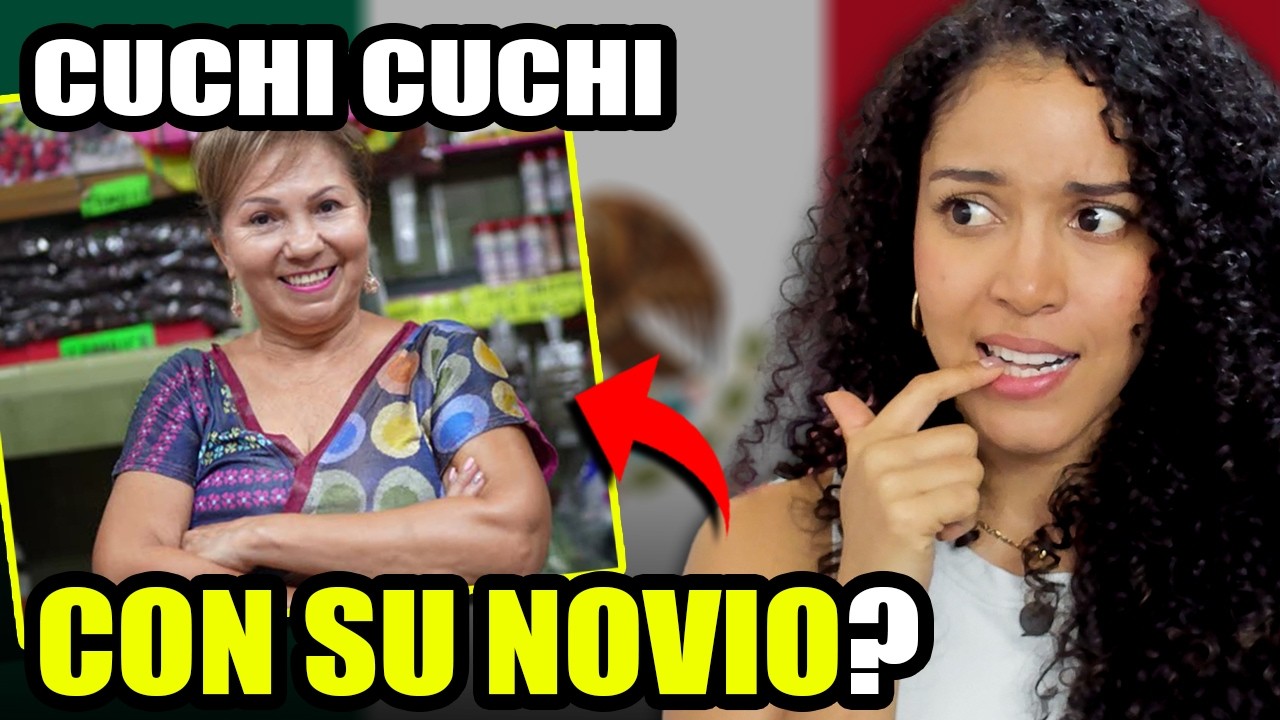 PERO QUE RICOO!! | Solo en México sucede esto!! #2