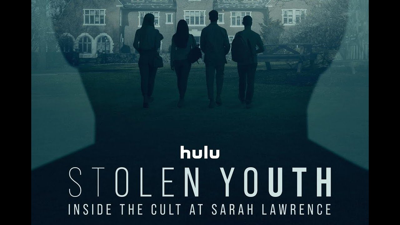 Stolen Youth: Inside the Cult at Sarah Lawrence Recap