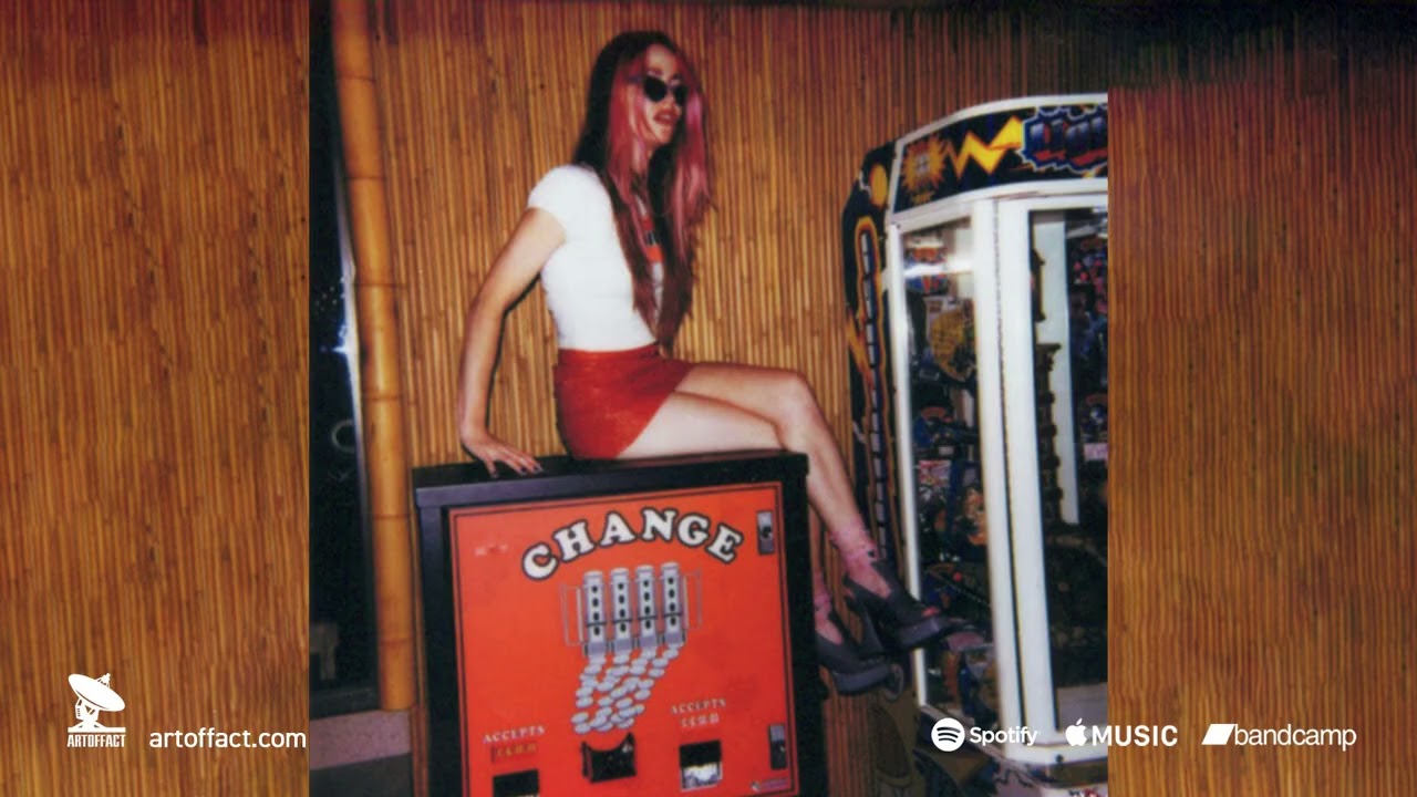 clubdrugs: 