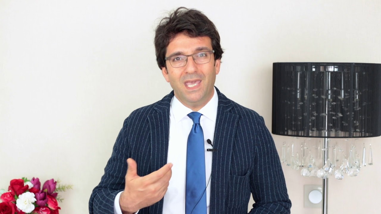 Rinoplasti öncesi sorular sorunlar ve çözüm metodları