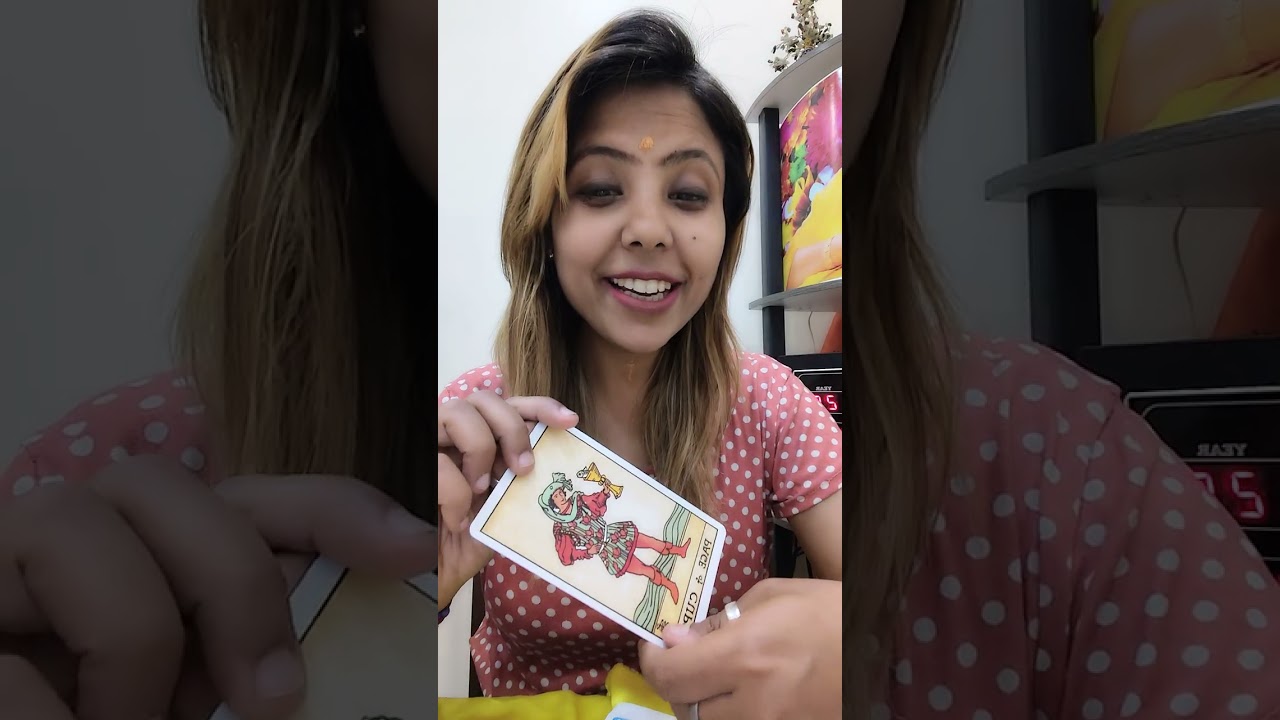 Massage from divine powers 🪬#1111 #trendy #viral #video #money #love #divine #power #555 #369#1176#🩷