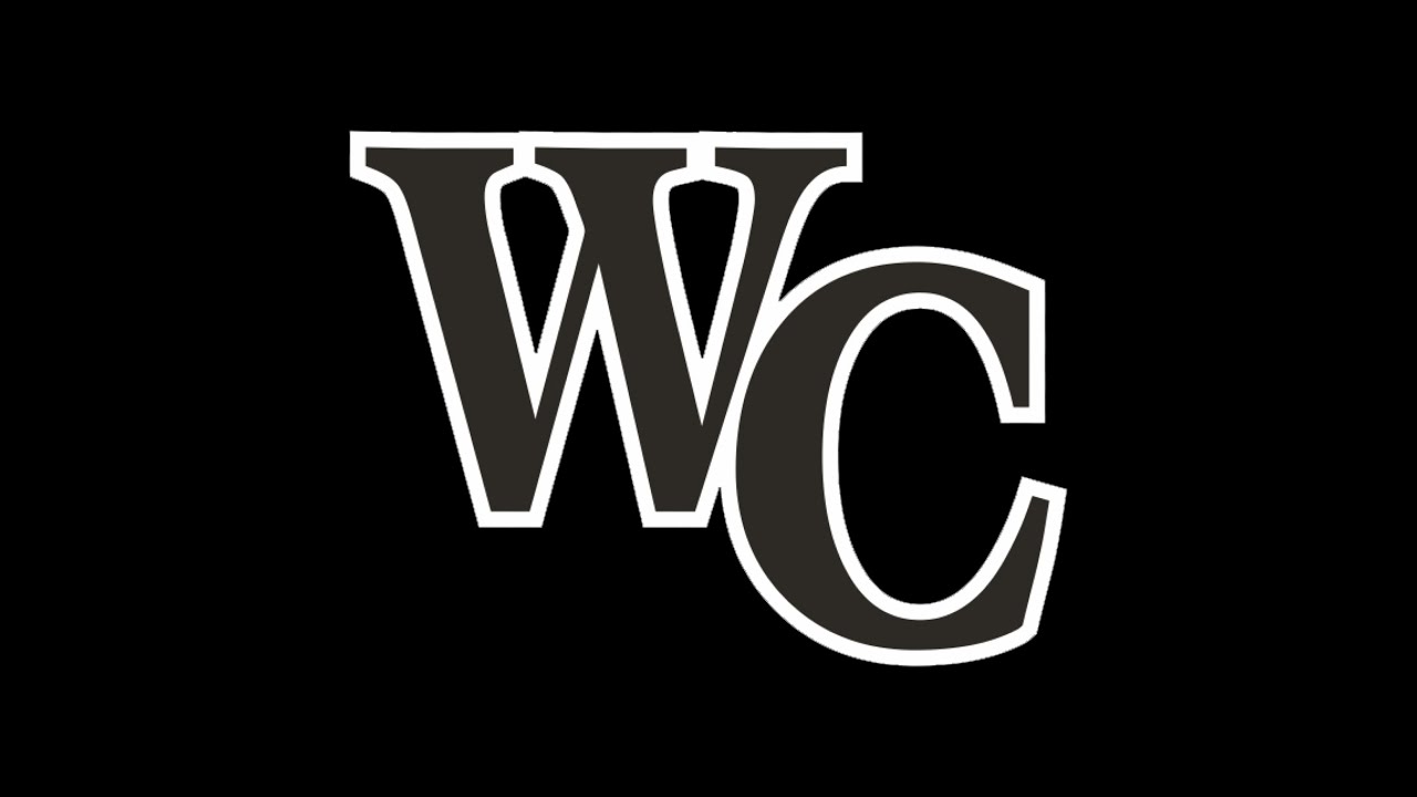 WC at Routt - Team Braylee Night