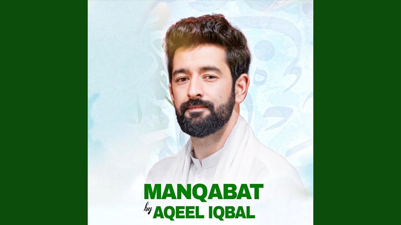 Wafa Jiiska Parhe Kalma