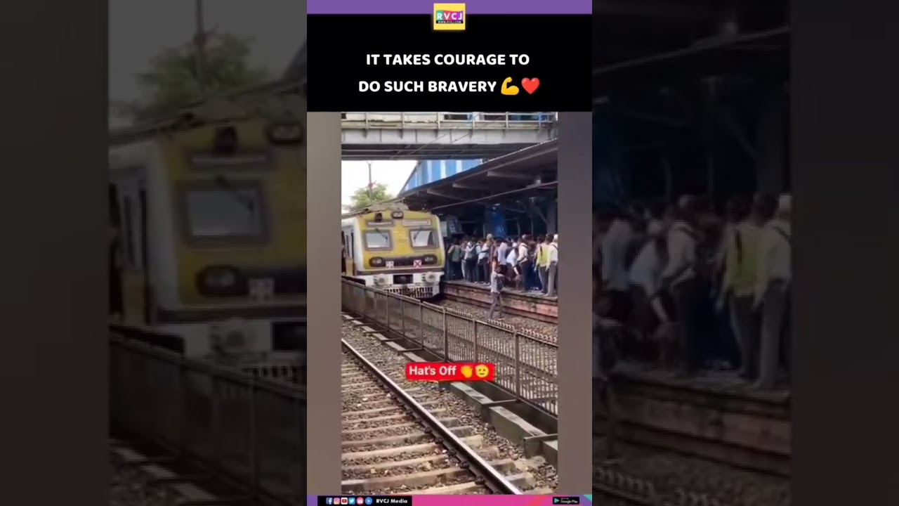 That's What Heroes Do   #rvcjinsta #shorts #rvcjmedia #rvcjinsta #trending #trend
