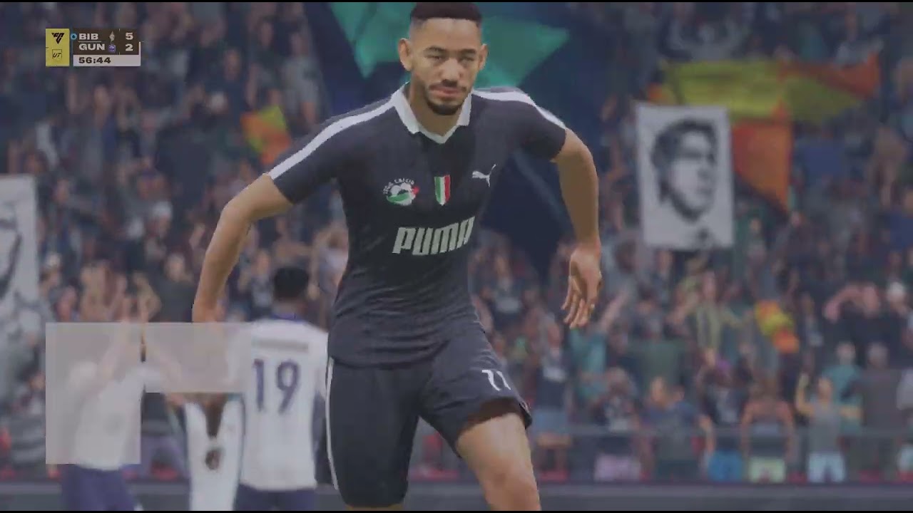 EA SPORTS FC 26_20260127122951