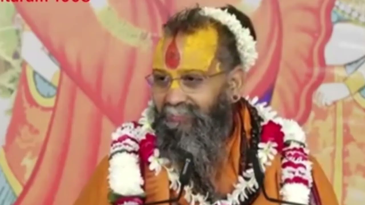 सूर्य भगवान का रहस्य# राजेंद्र दास जी महाराज# भागवत कथा#bhaktimohini 
