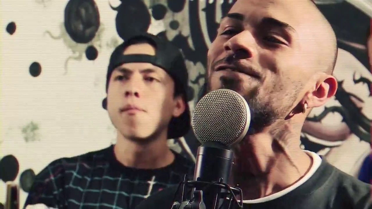 CYPHER DE 