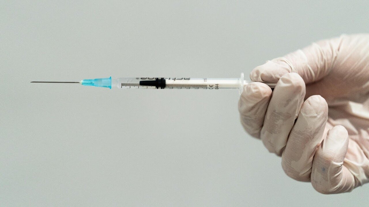 Melbourne&rsquo;s injecting room &lsquo;will attract drug dealers&rsquo; to the area