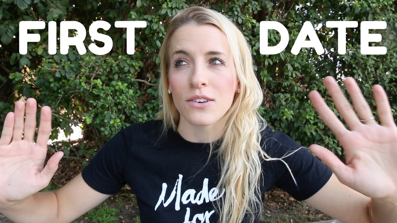 Ask Emily : When Is It Normal to Start Dating?