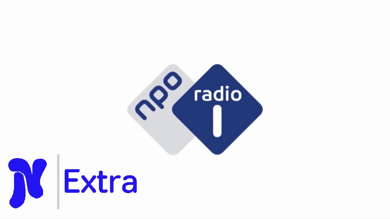NPO Radio - Hoe de serverstoring klonk en werd gebracht (8-8-2020)