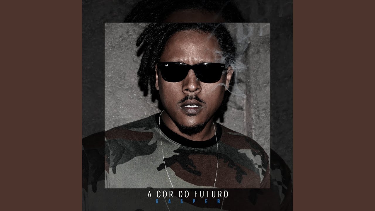 Aconteceu Tipo Assim