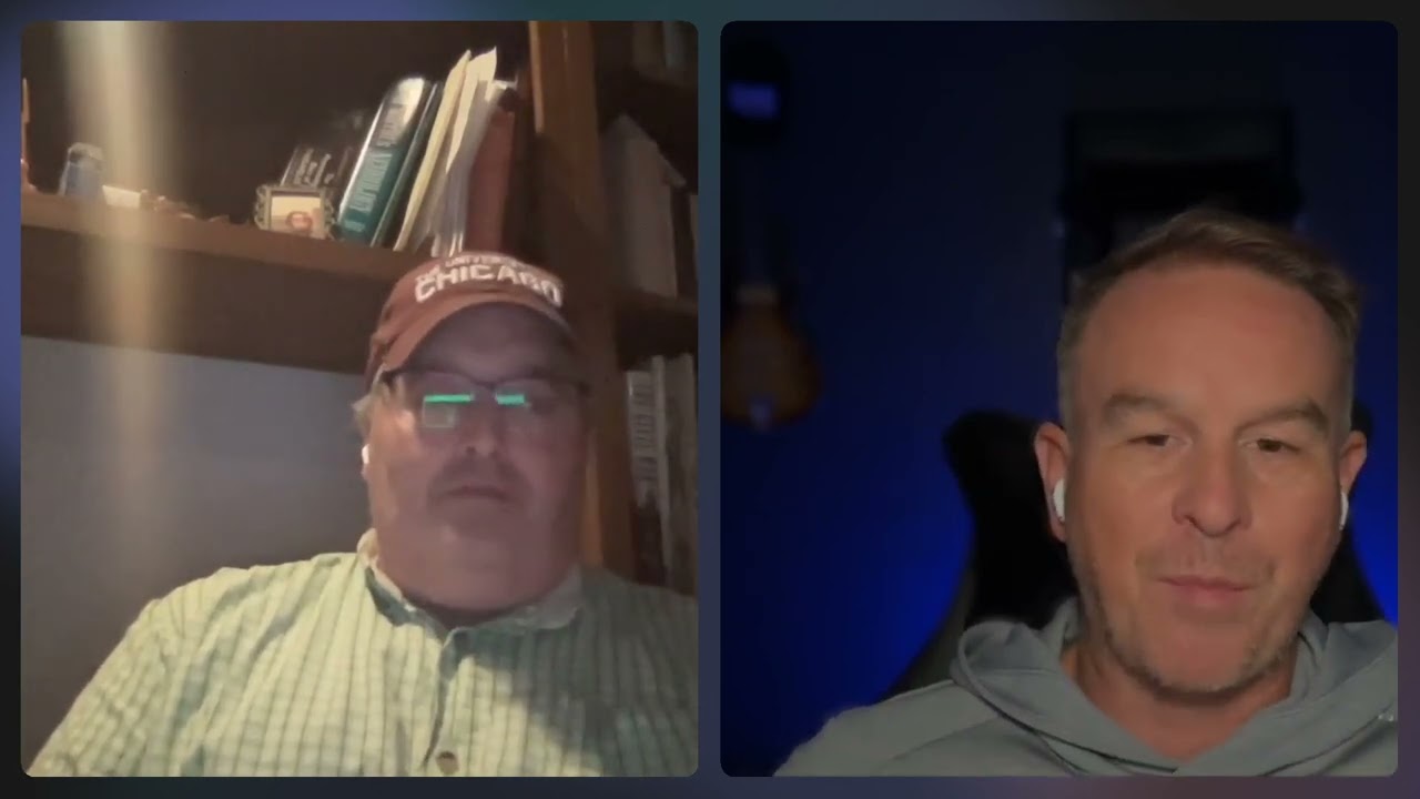 The Business of Going Vertical in Semiconductors