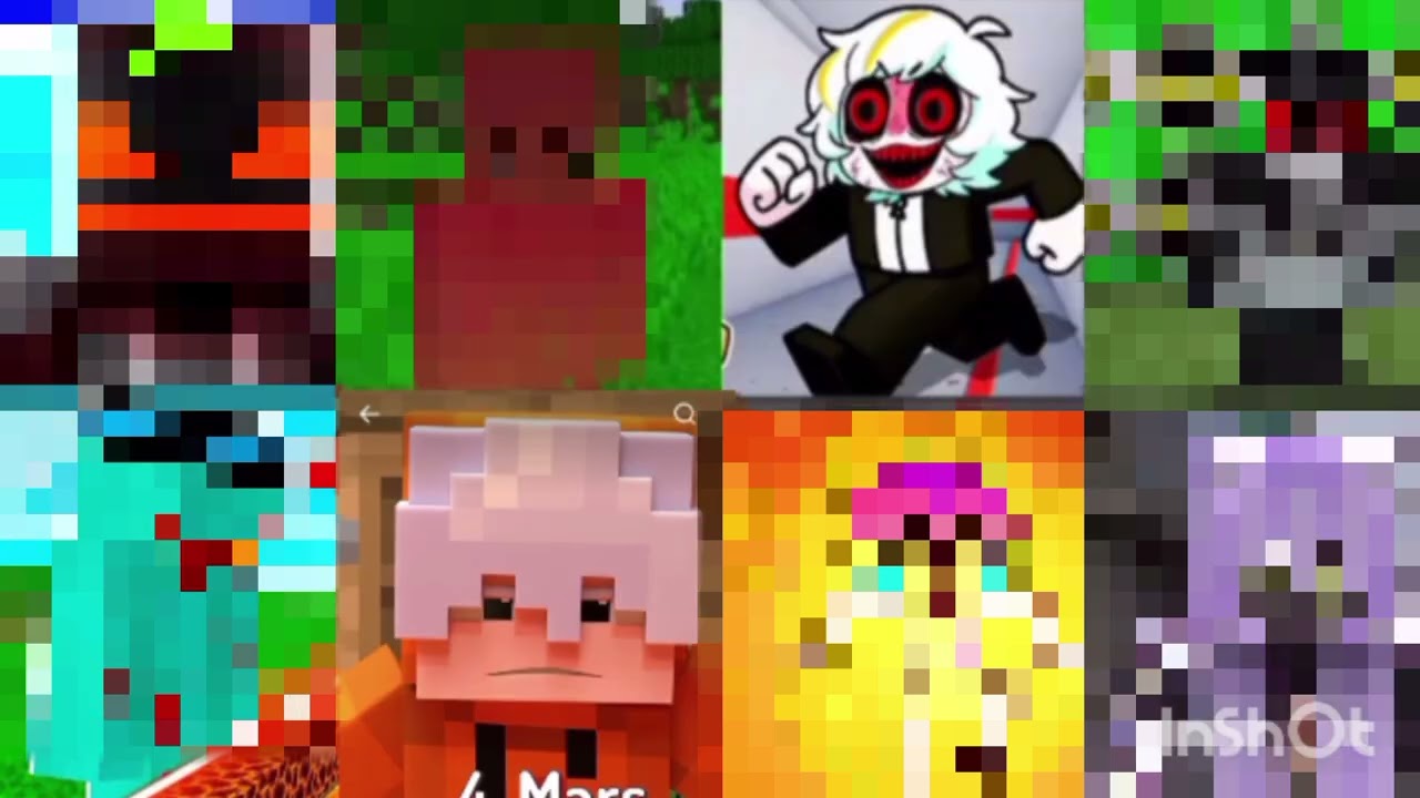 Quiero ser para vos cover ia jardred awita chuymine palmita xturbo eloyt fir flama y romisgomis