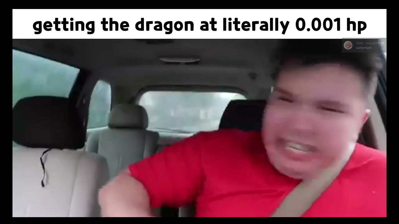 cookie run kingdom slander 3 (in-game edition)