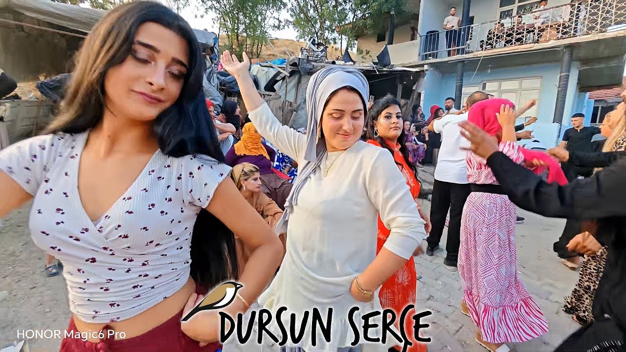 SAFRANBOLU GÜMÜŞ KÜRT MAHALESİ EĞLENCELİ DÜĞÜN.esma ve kadir part 1
