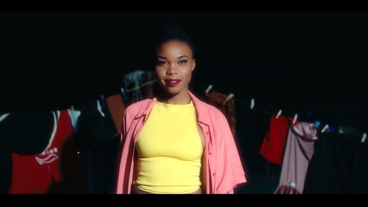 kidu mali -overdose [Prod by Kamz whats popping]