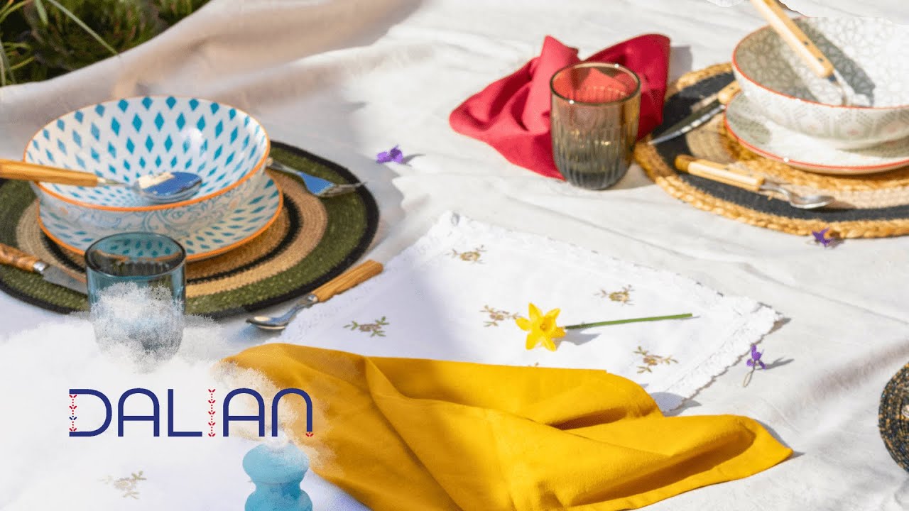 Artime - Collection Dalian