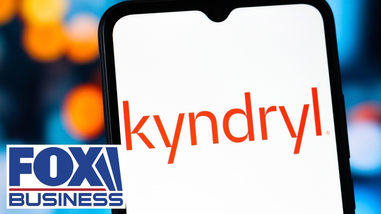 Гендиректор Kyndryl раскрыл причину &laquo;ФОКУСА&raquo; на ИИ
