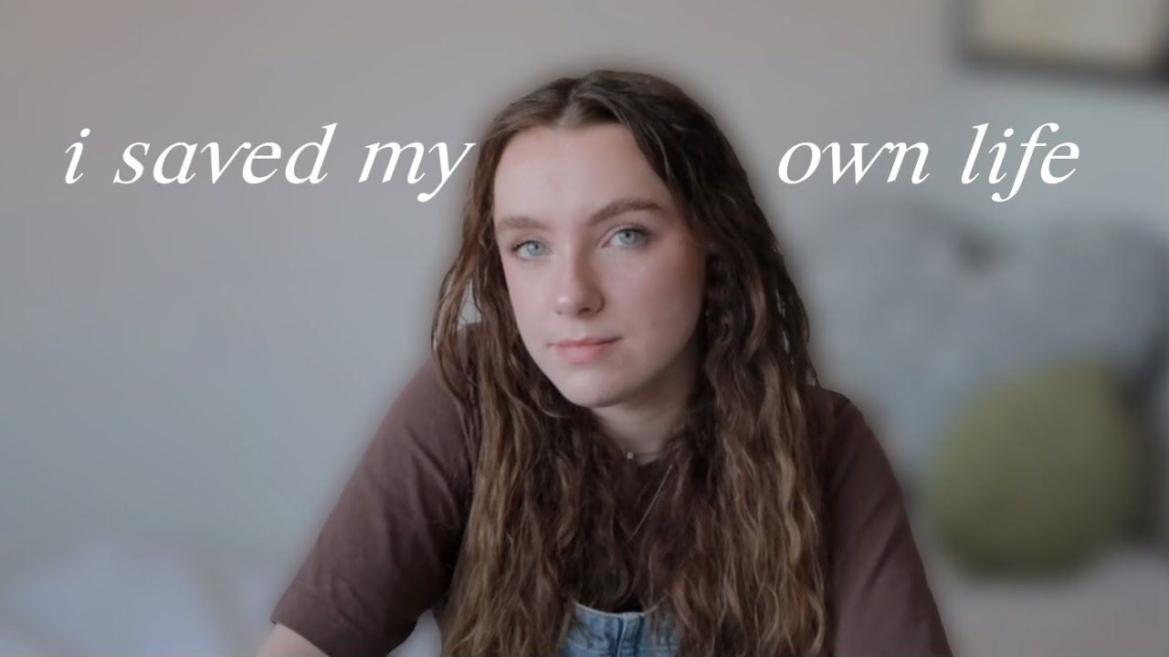 каково это было потерять свое анорексичное тело