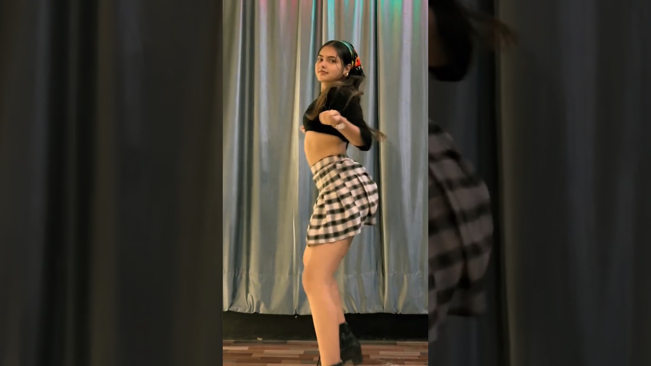 AZUL- Guru Randhawa Latest Song Dance #gururandhawa #azul #dancereels #dance #viral #trending #reels