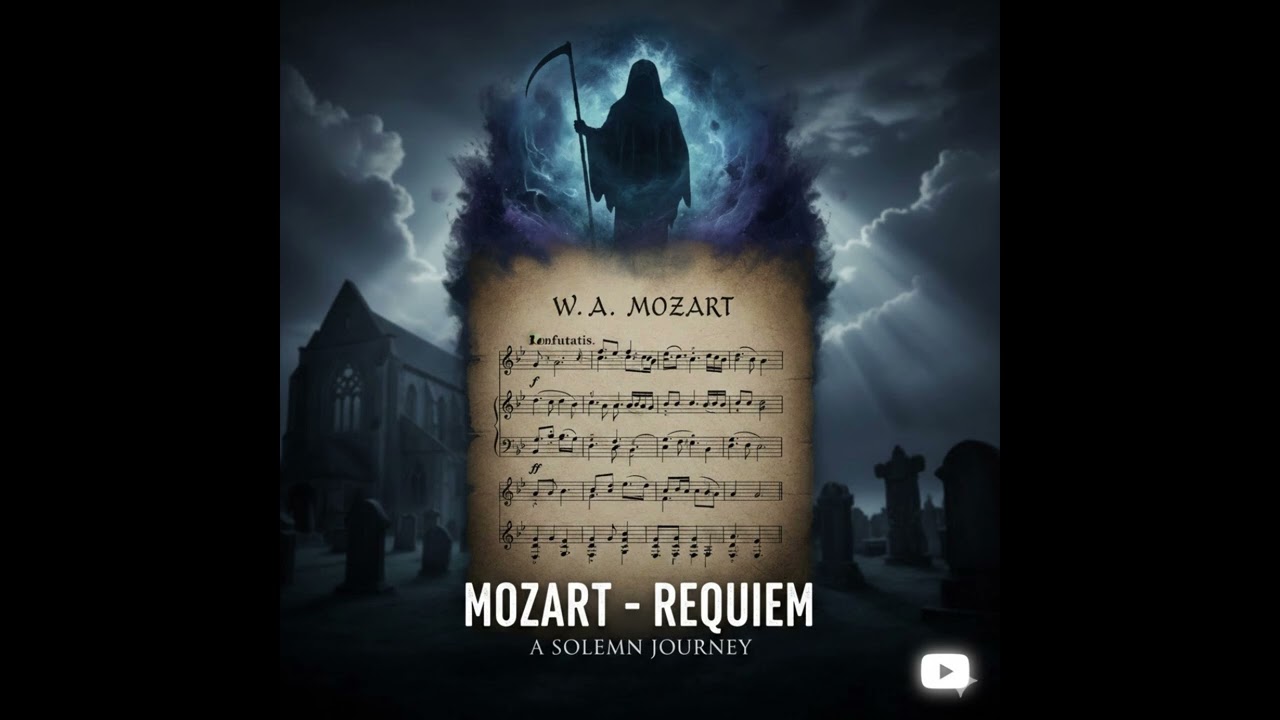 モーツァルト レクイエム, モツレク, Amadeus Mozart - Requiem - K 626大田区民第九合唱団 第12回定期演奏会2023年6月24日 大田区民合唱連盟 