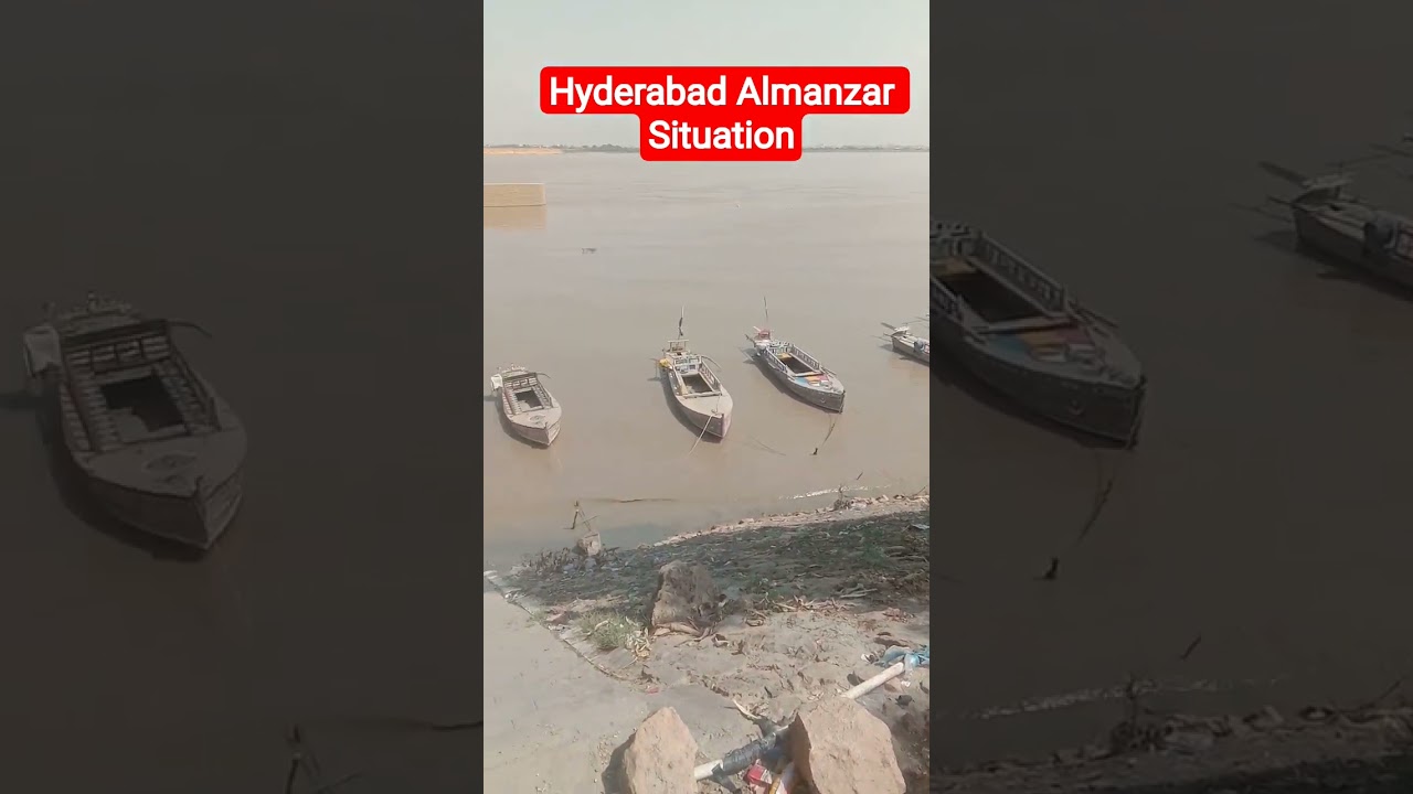 😱Almanzar Jamshoro😱