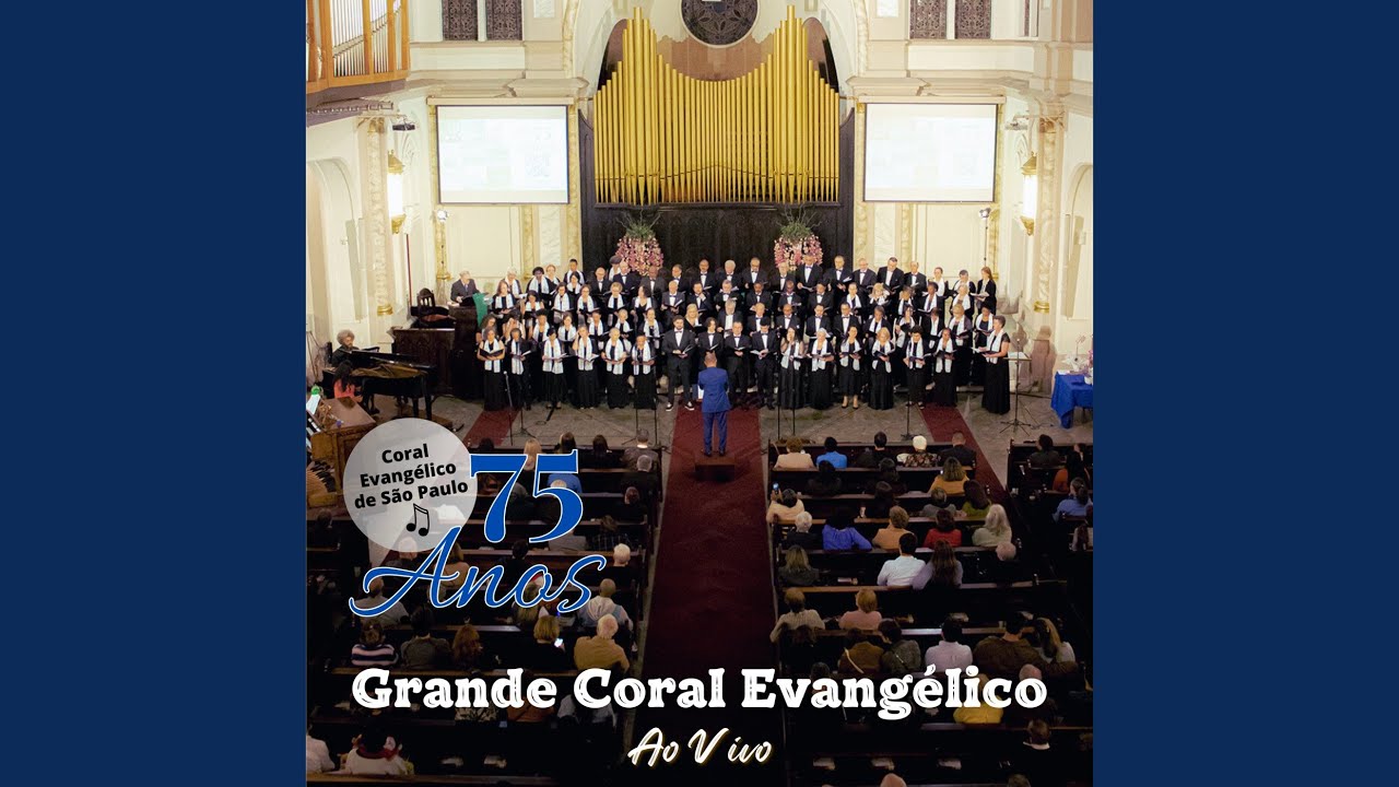 A Quem Enviarei (Ao Vivo)