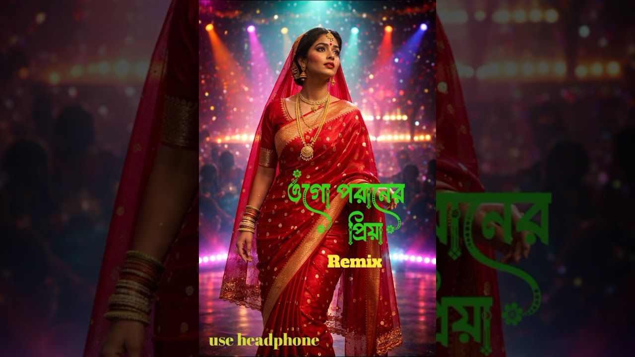 ২০২৬ সালের এটাই ভাইরাল গান 