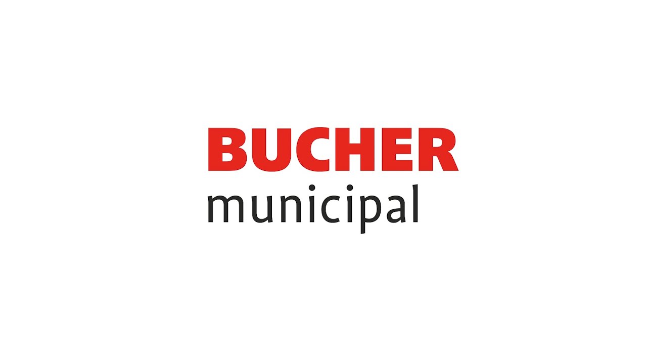 Bucher Municipal 2024 - Introduction (EN)