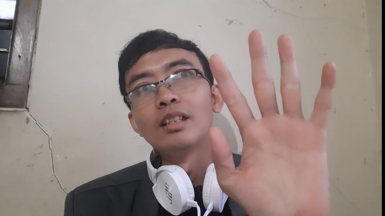 Apa Itu Marfan Syndrome? Pengalaman dari Pengidap