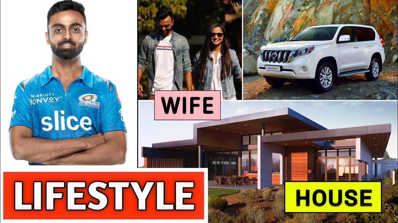 Jaydev Unadkat Lifestyle 2022 | जयदेव उनादकटी Bowling | Ipl | Records | Wife | Family & More's...