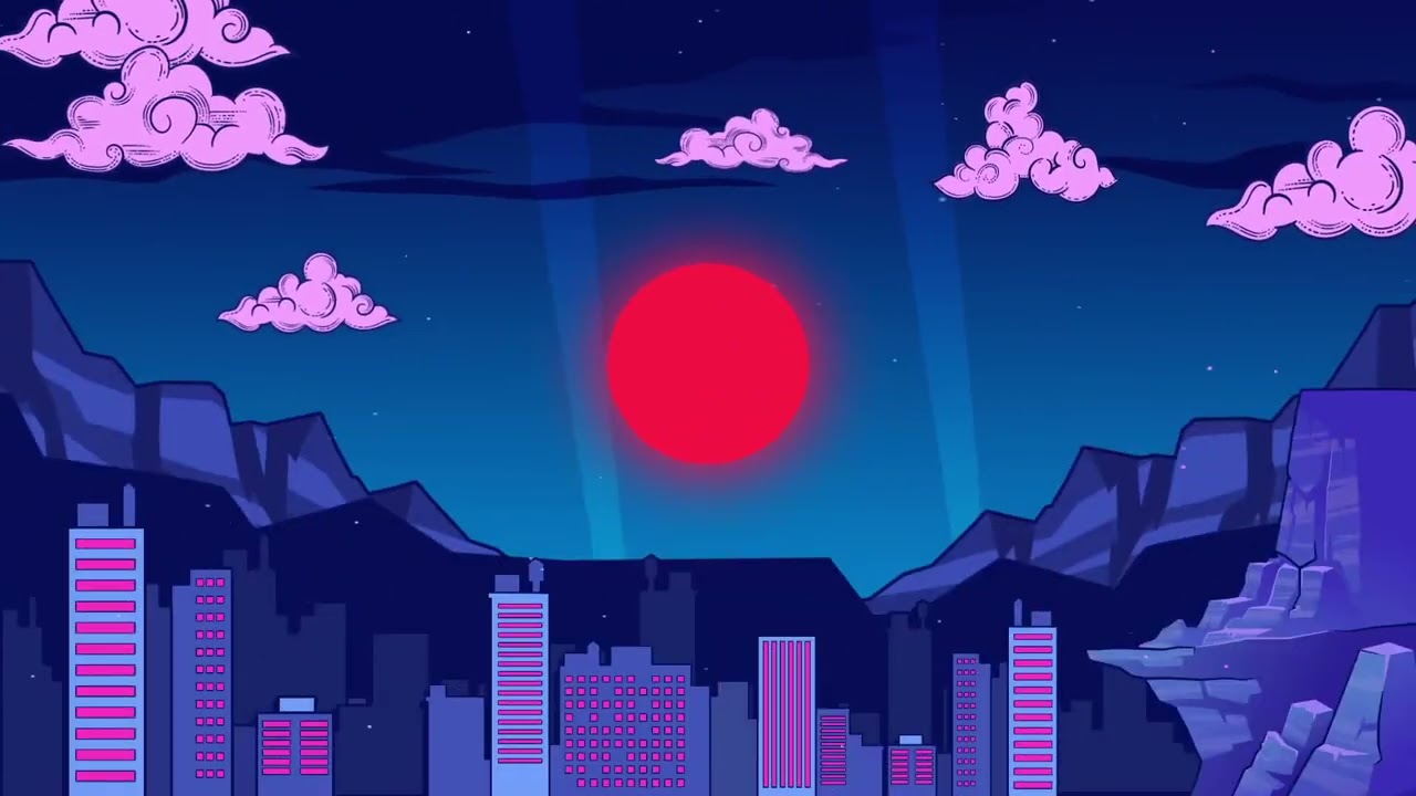 ESOTERIC ARTS PRESENTS: Eosteric Flappy