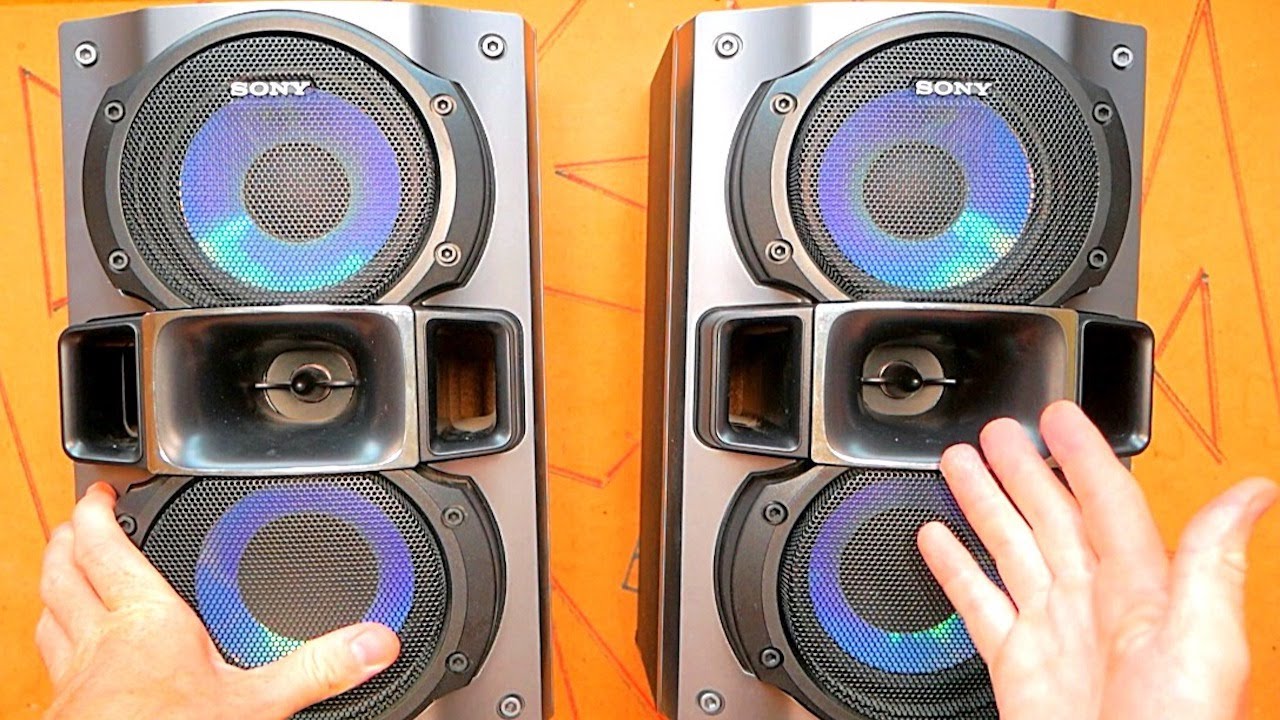 LIKE A BASS ЛЮТО ФЛЕКСИТ [#ИзиБас]