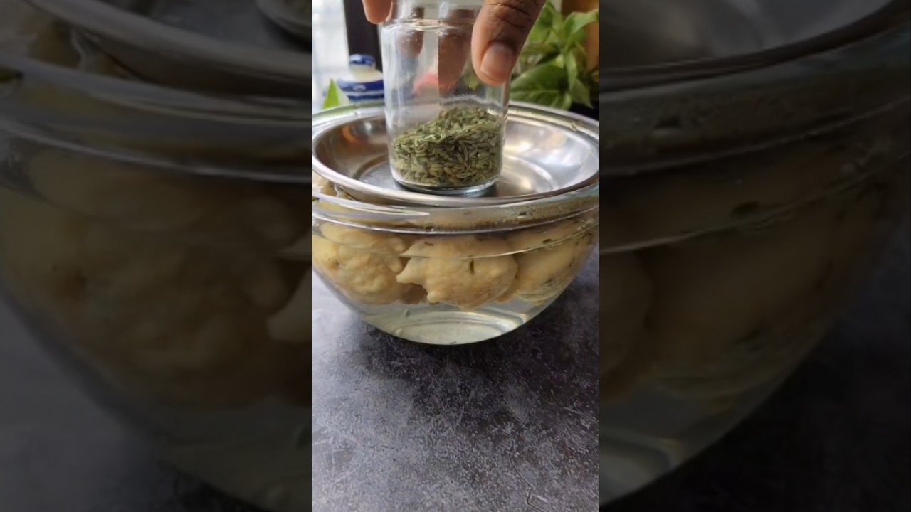 Ramzan special 2 quick iftar recipes 👌🔥#shorts #ramzanspecial #viral