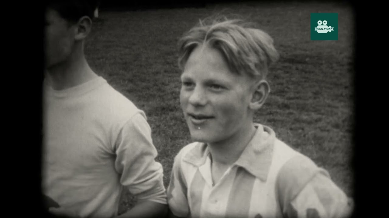 Abe Lenstra 